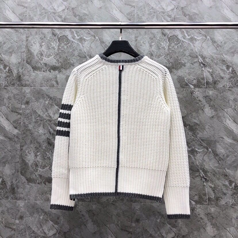 wg.luxury -- 2row95 3colour item:E-F000L1951-3H